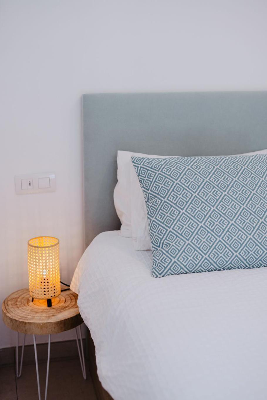 Las Canteras Beach Suites 라스팔마스 외부 사진