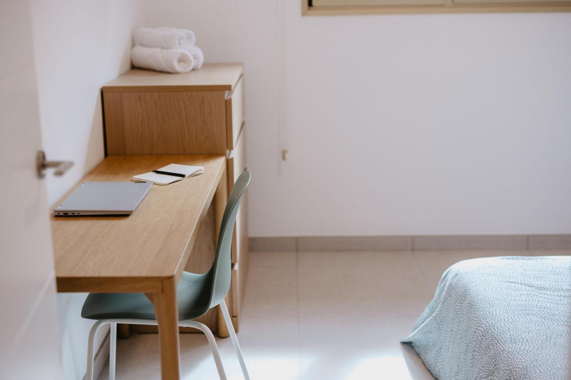 Las Canteras Beach Suites 라스팔마스 외부 사진