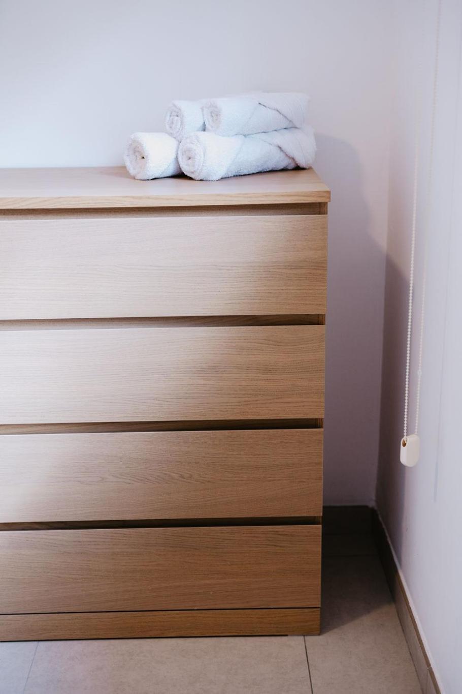 Las Canteras Beach Suites 라스팔마스 외부 사진