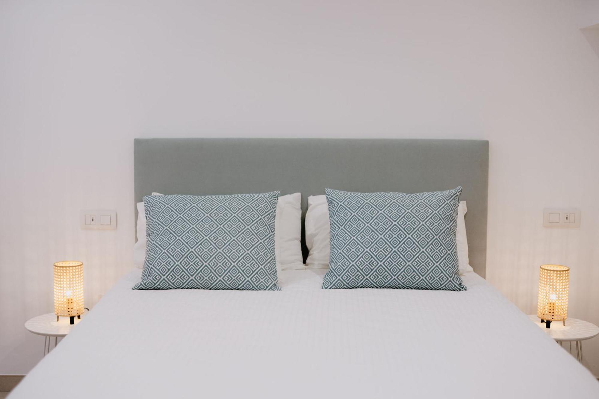 Las Canteras Beach Suites 라스팔마스 외부 사진