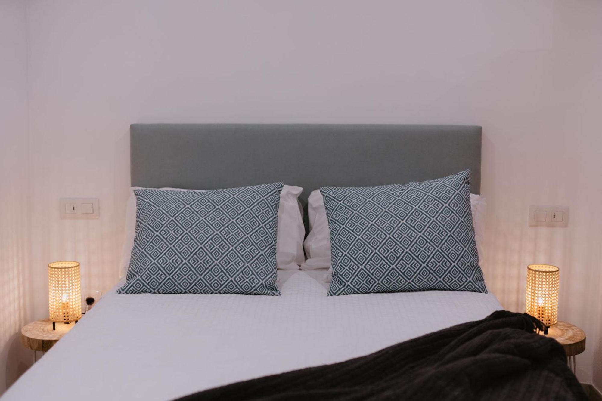 Las Canteras Beach Suites 라스팔마스 외부 사진
