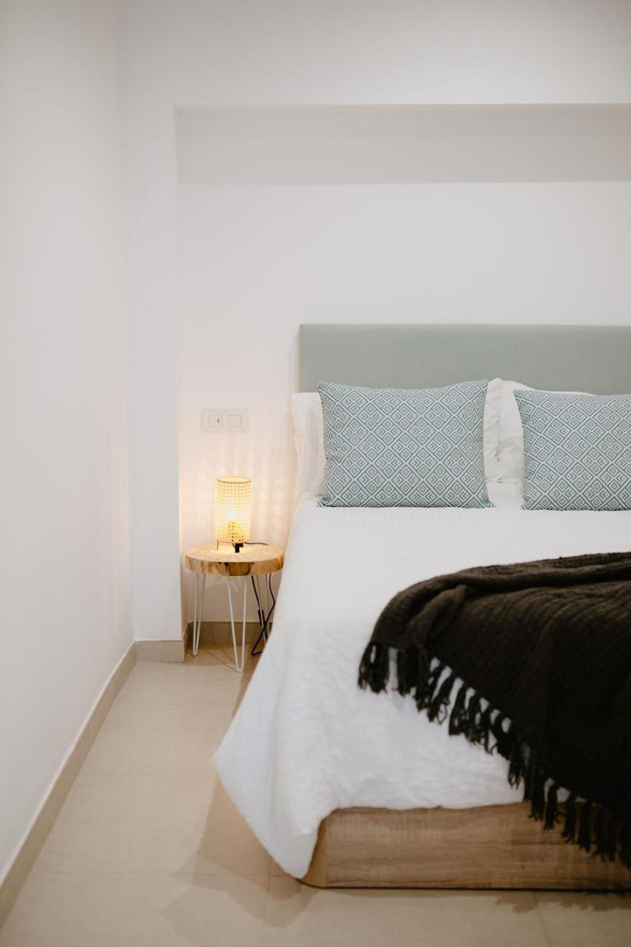 Las Canteras Beach Suites 라스팔마스 외부 사진