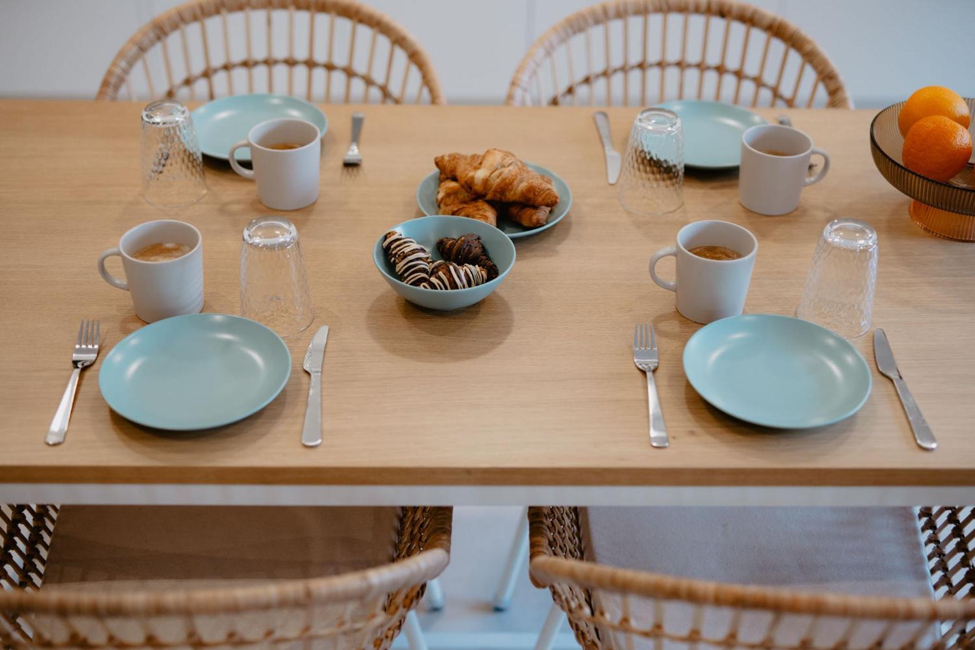 Las Canteras Beach Suites 라스팔마스 외부 사진